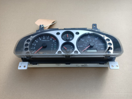 Km Teller/ Automaat (Mitsubishi FTO)