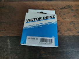 Olie Keerring/ Mini Cooper S 1.6i /16v (R53) 2002-2006