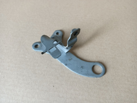 Ophang Oog Cilinderkop (Mini Cooper S (R56)