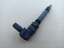 Sensor/ Km Teller(Audi TT/ 8N) 1999/2003
