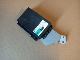 CV Module (Audi TT/ 8N)