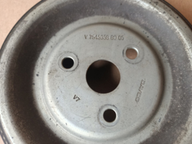 Waterpomp Poelie (Mini Cooper S (R56)