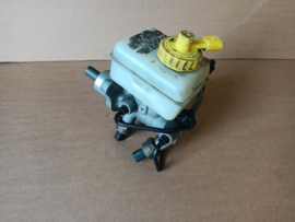 Hoofdrem Cilinder (Audi TT/8N) 2003