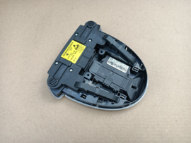 Binnen Verlichtings/ Paneel (Mini Cooper S (R56)