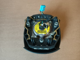 Stuur + Airbag (Mini Cooper S (R56)