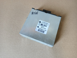 Comfort Module (Mini Cooper S (R56) 174 pk