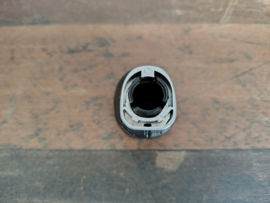 Versnellingspook: BMW / 6-Bak / NIEUW !!