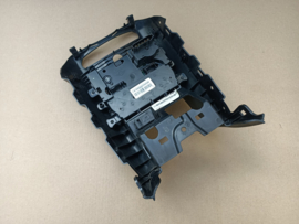 Knoppen Paneel (Mini Cooper S (R56)