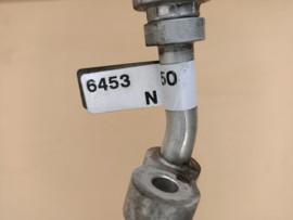Airco Leiding (Mini Cooper S (R53)