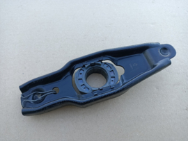 Druklager/ Hevel (AUDI TT/8N)