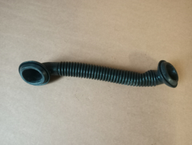Rubber/ Achterklep (Mini Cooper S (R53)
