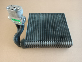 Verwarming/ Airco