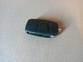 Sleutel/ Parts !! (Audi TT/ 8N)