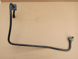 Vacuum Slang/ Rembekrachtiger (Mini Cooper S (R53)
