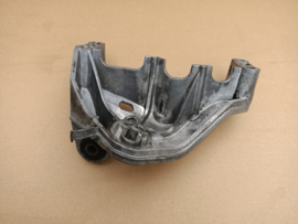 Motorsteun/ Distributie kant (Mini Cooper S (R53)