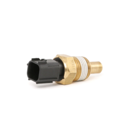 Tempratuur Sensor (Mini Cooper S (R53) Febi!!! NIEUW !!