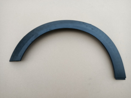 Wiel Lijst/ L.H (Mini Cooper S (R56)