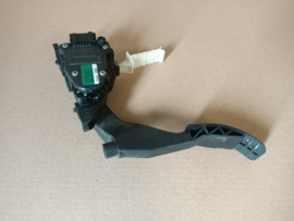 Elc Gaspedaal (Audi TT/ 8N) 2003