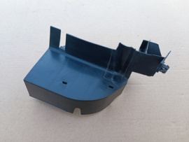 Kap Deurslot/ RV (Audi TT/ 8N)