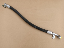 Airco Leiding (Mini Cooper S (R53)