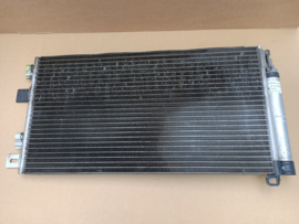 Airco Condensor (Mini Cooper S (R53)