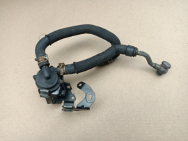 Elc Waterpomp (Mini Cooper S (R56)