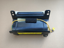 Bijrijders Airbag  (Mini Cooper S (R53)