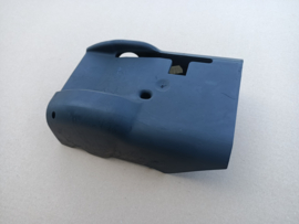Contact Slot/ Kap/ Onder (Audi TT/ 8N)