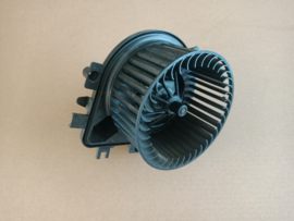 kachel Motor (Mini Cooper S (R53)