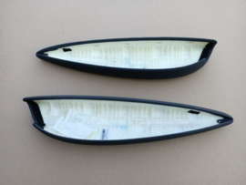 Arm Steunen (Mini Cooper S (R56)
