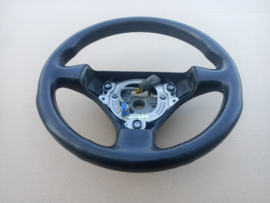 Stuurwiel Leder (Audi TT/ 8N)