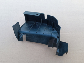 Kap Deurslot/ RV (Audi TT/ 8N)