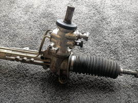 Stuurhuis/ Mini Cooper/ 1.6 -16v/ S (R53) 2002/2006