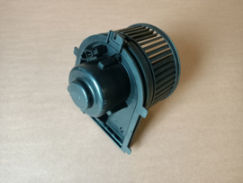 Kachelmotor (Audi TT/ 8N)