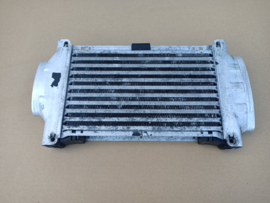 Intercooler (Mini Cooper S (R53)