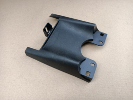 Middenconsole / Kap  (Mini Cooper S (R56)