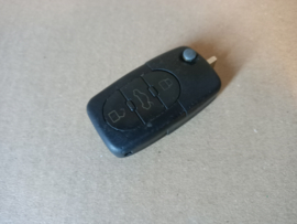 Sleutel/ Parts !! (Audi TT/ 8N)