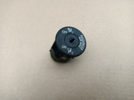 Airbag Slot (Mini Cooper S (R56) 174 pk