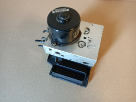 ABS Pomp (Audi TT/8N)