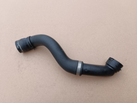 Waterslang/ Motor (Porsche Cayenne/ 4.5i (2003)