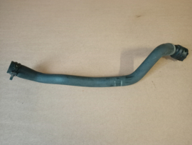 Waterslang/ Kachel (Mini Cooper S (R56)