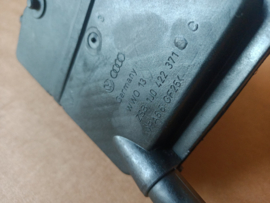 Stuur Bekrachtigings Tankje (Audi TT/ 8N)