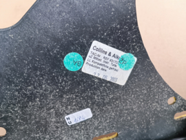 Midden Paneel/ Dashbord (Porsche Cayenne/ 955) 2003