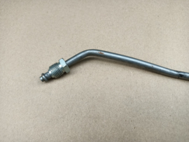 Leiding (Mini Cooper S (R56) 174 pk