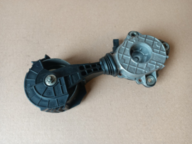 Multiriem Spanner (Mini Cooper S (R56)