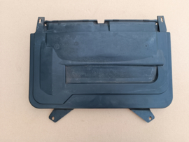 Scoop Binnenzijde Motorkap/ Mini Cooper S (R53) 2002/2006