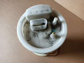 Benzinepomp (Audi TT/ 8N) 180pk