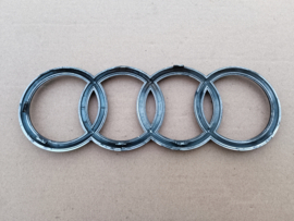Embleem/ Gril (Audi TT/ 8N)