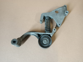 Multiriem Spanner (Mini Cooper S (R53)