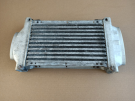 Intercooler (Mini Cooper S (R53)